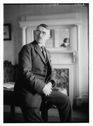 Schirmer