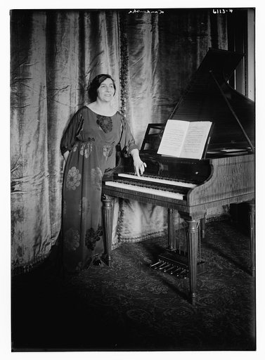 Landowska