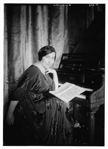 Landowska