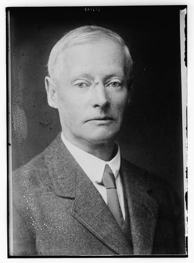 W.W. Jacobs