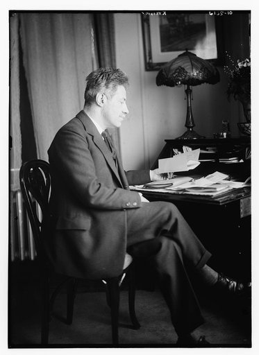 Kreisler