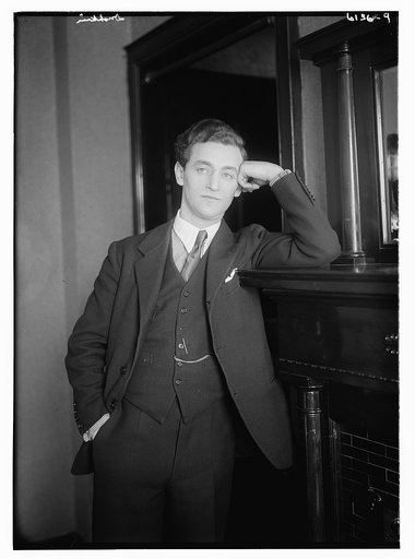 Dushkin
