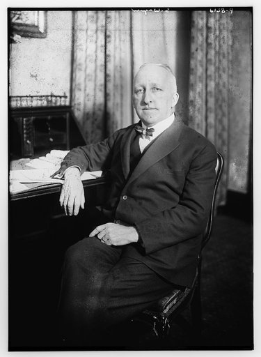 S. Wagner