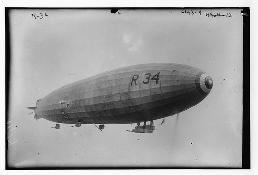 R-34