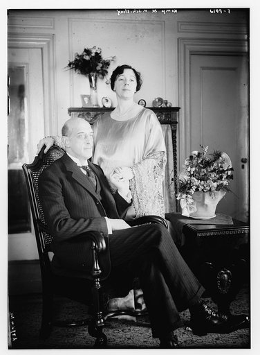 Kemp and v. Schilling [i.e. von Schillings