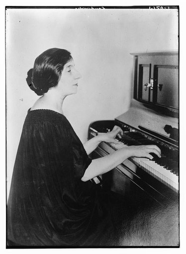 Landowska