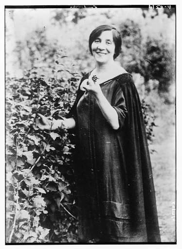 Landowska