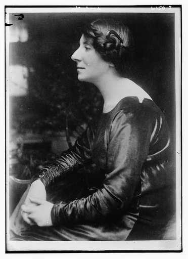 Landowska