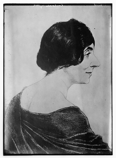 Landowska