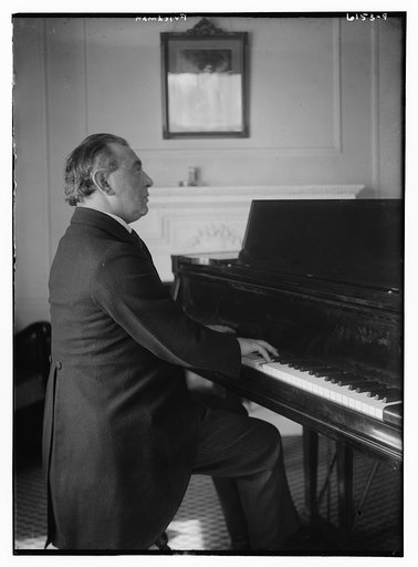 Friedman