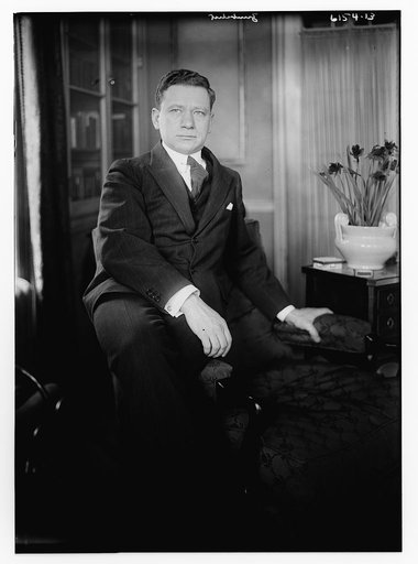 Zimbalist