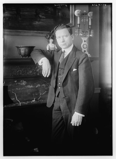Zimbalist