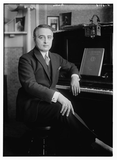 Bendix