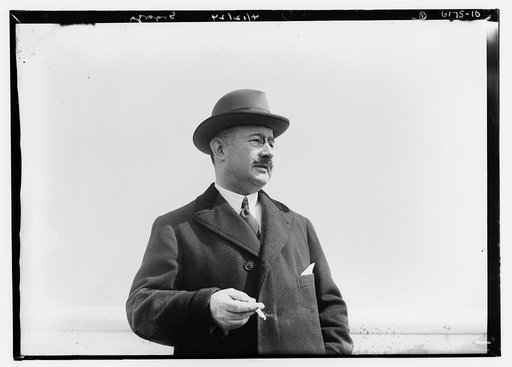 Gogorza