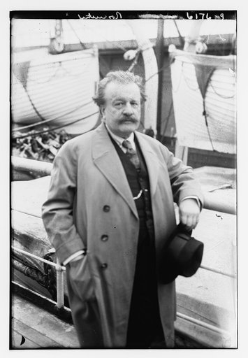 Rosenthal