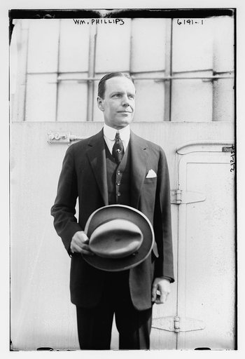 Wm. Phillips