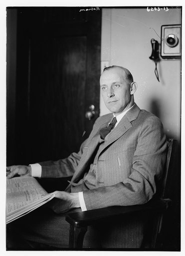 Robison