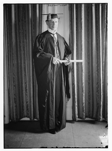 Gabrilowitsch