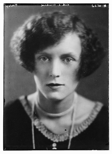 Kath. L. Brodhead