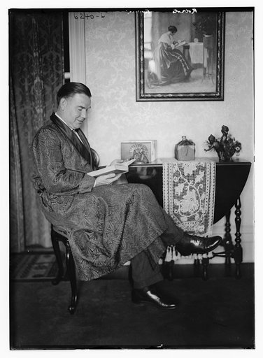Roberts