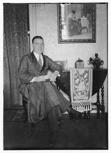 Roberts