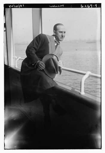 Meader