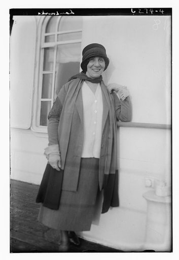 Landowska