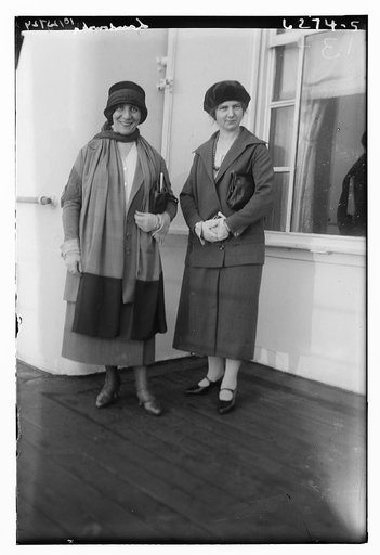 Landowska