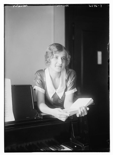 Hansen