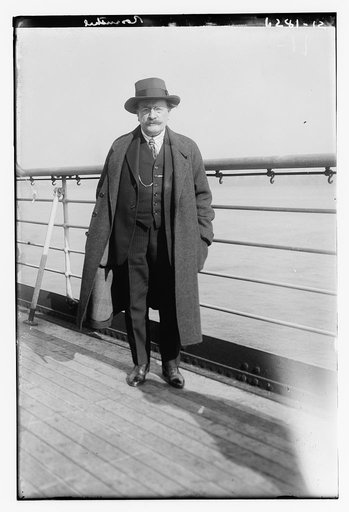 Rosenthal