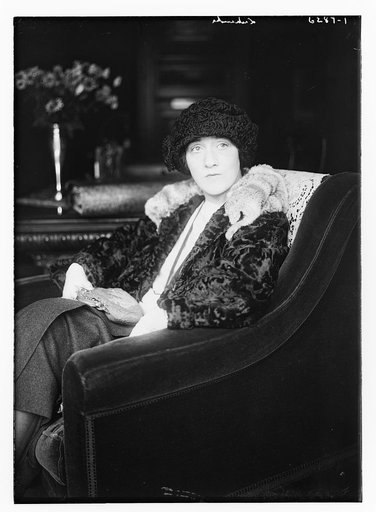 Luhanka