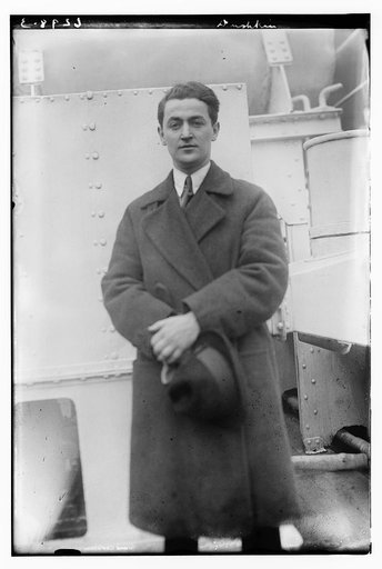 Dushkin