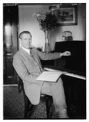 Oehman