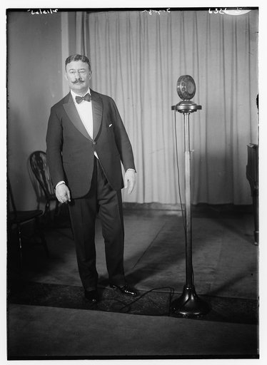 Gogorza