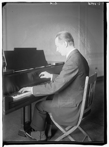 Barth