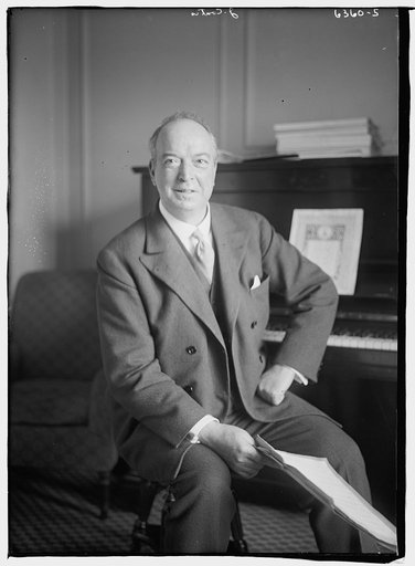 J. Coates