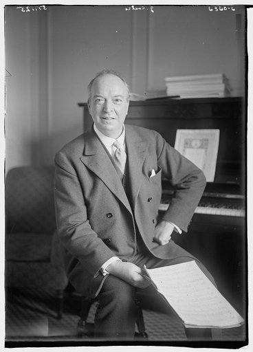 J. Coates