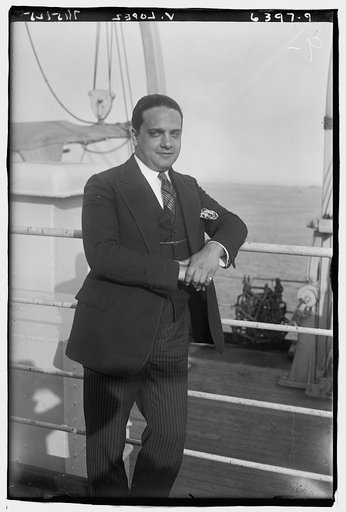 V. Lopez