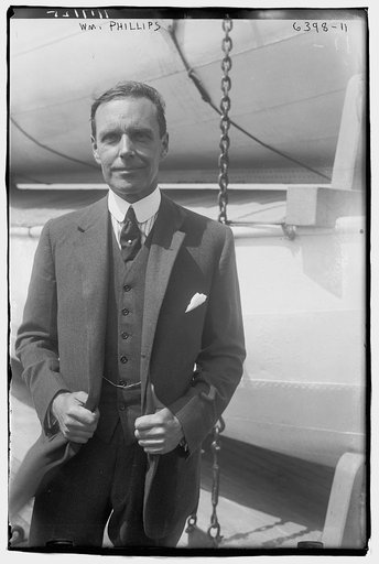 Wm. Phillips