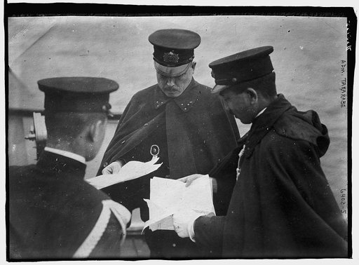 Adm. Takarabe