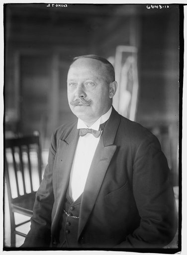 Koshetz