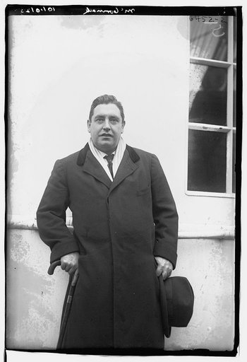 McCormack