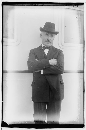 Toscanini