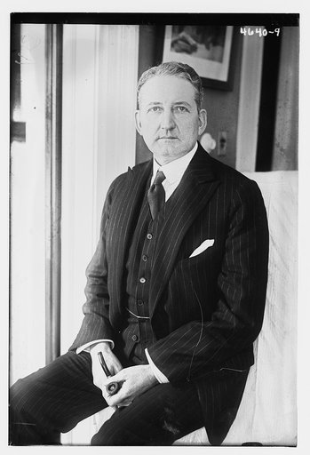 Gardner