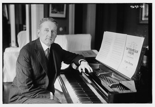 Gardner