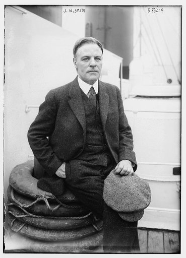 J.W. Smith