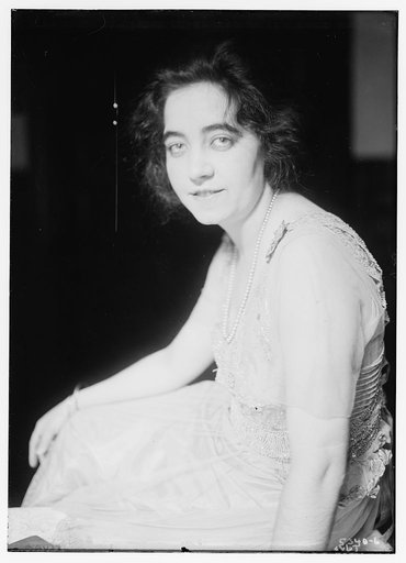 Telva