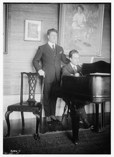 Martinellis [i.e. Martinelli