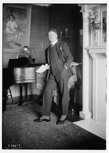Martinellis [i.e. Martinelli