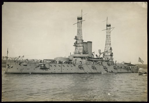 Alabama